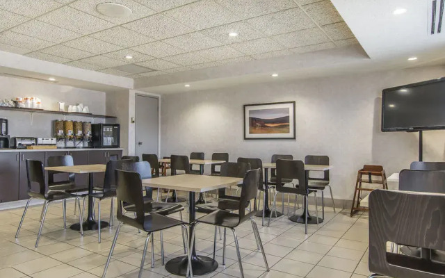 Residence Inn by Marriott Laval