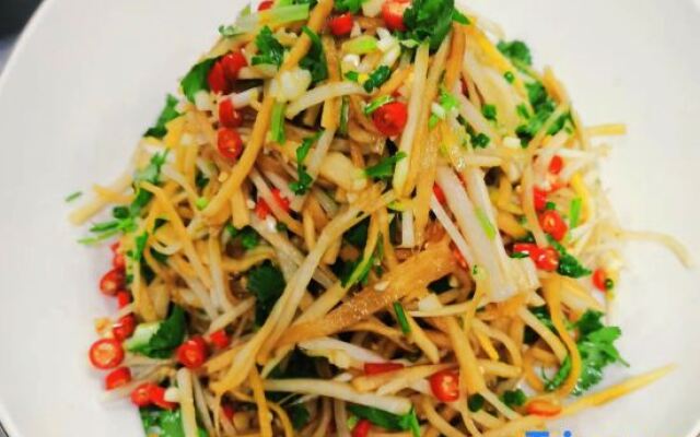 Vienna International Hotel (Guiyang Century City Branch)