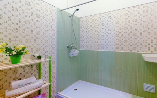 C13 - Belavista 3 Bed Apartment