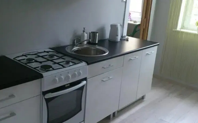 Kawalerka Gdańsk