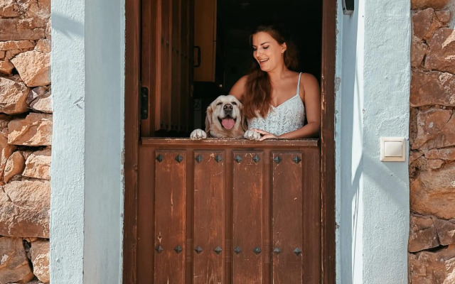 El Ablanu Senda del Oso