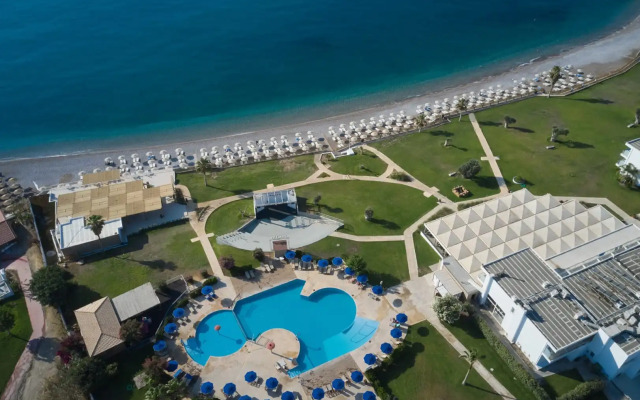 Atlantica Kolymbia Beach