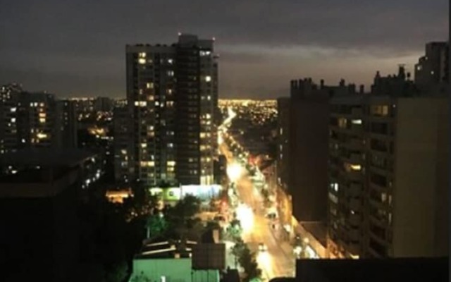 Departamento Belen Lira