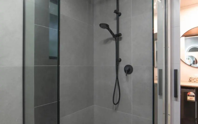 Cooinda Holiday Village