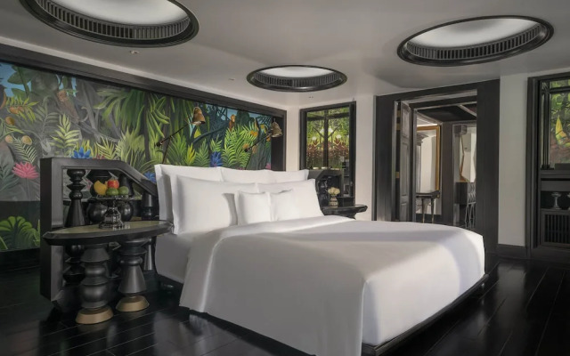 InterContinental Danang Sun Peninsula Resort by IHG