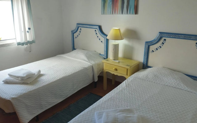 Casa Sarguito