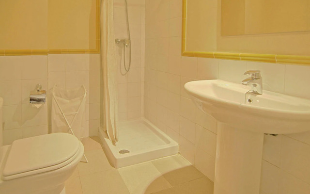 Apartment, Mijas Costa