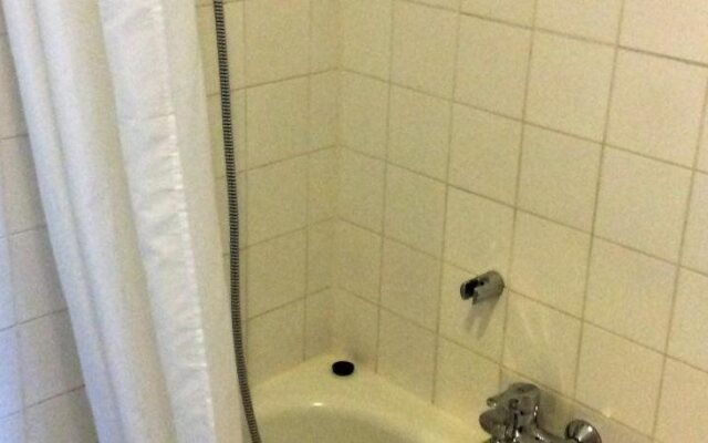 Hobbit Hotel Mechelen