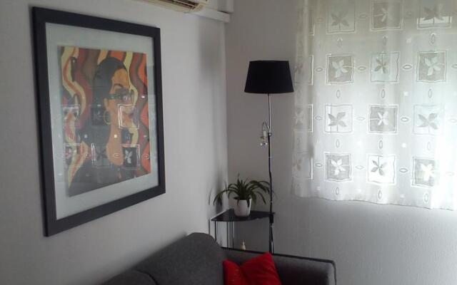 Apartman Maestro Split