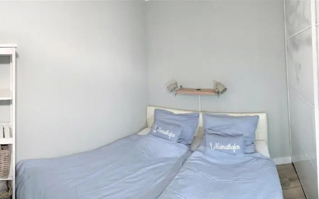 Steinwarder 35-37 SB2-001