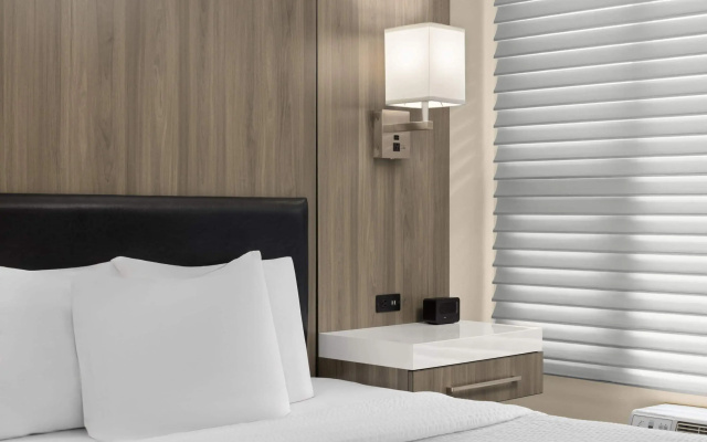 The Dylan, a Baymont by Wyndham