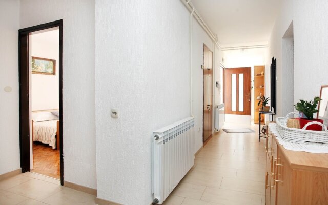 Apartments Antonieta