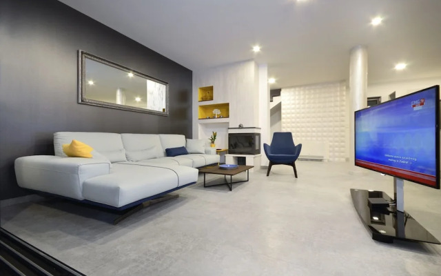 Villa Nina Makarska