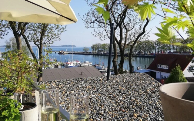 FEWO-Boddenblick-Vilm