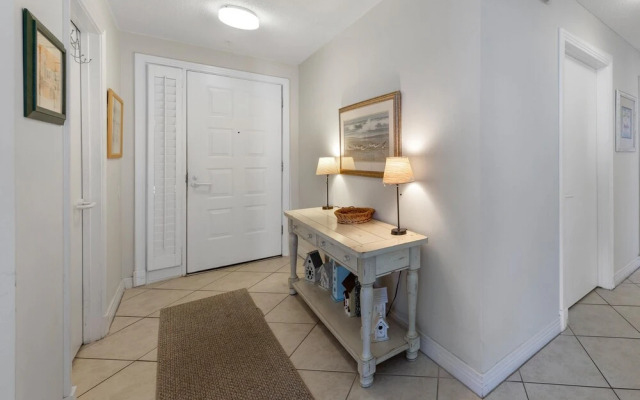 Beach Colony East 10A