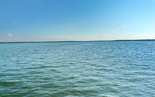 449 Pepperwood Court