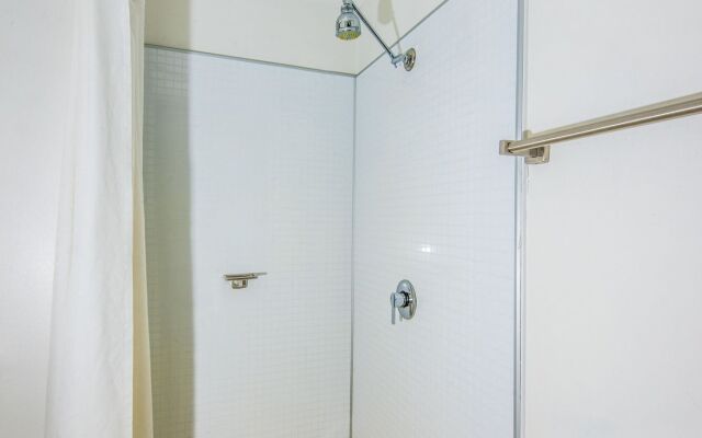 Ibis Budget Brisbane Airport