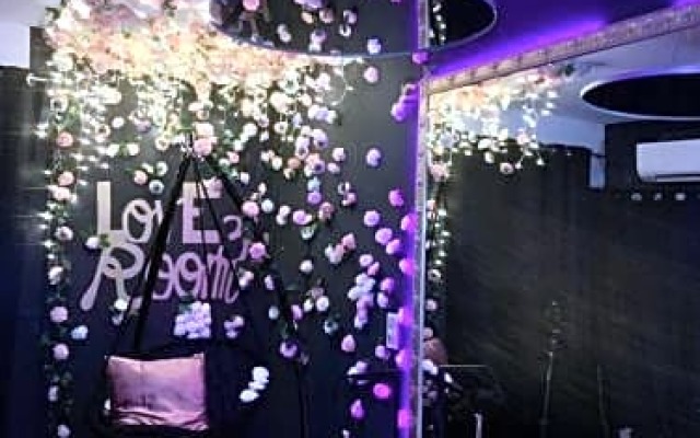 Loveroom34