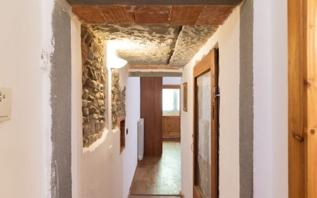 Flospirit - Boccaccio