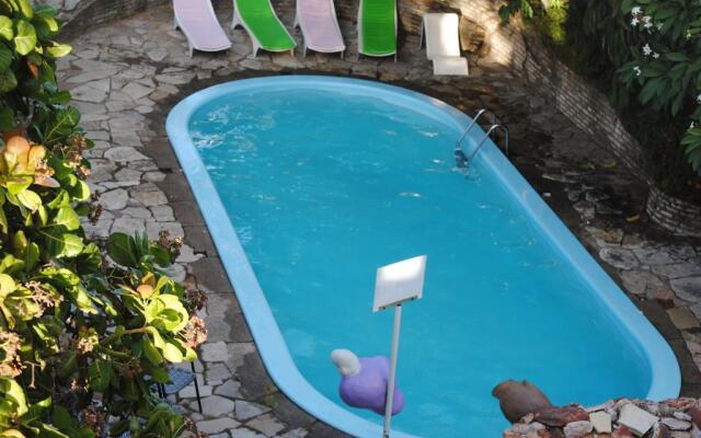 Chalet Suisse