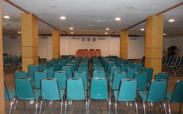 Bintang Hotel