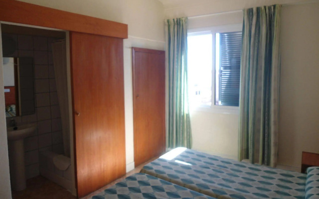 Apuntadores 8