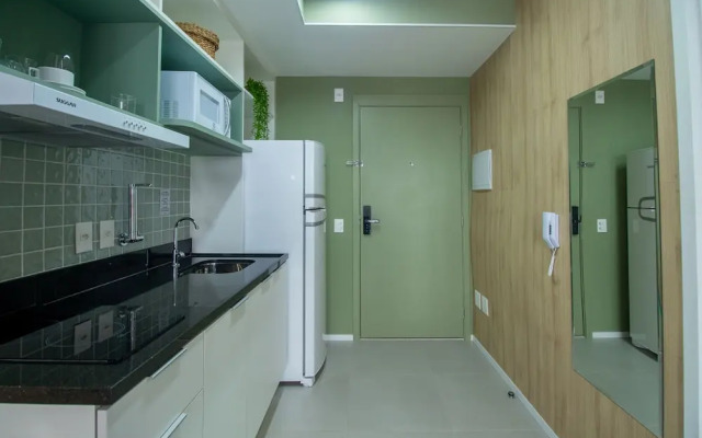 Sp-p1504a Zonax in S o Paulo