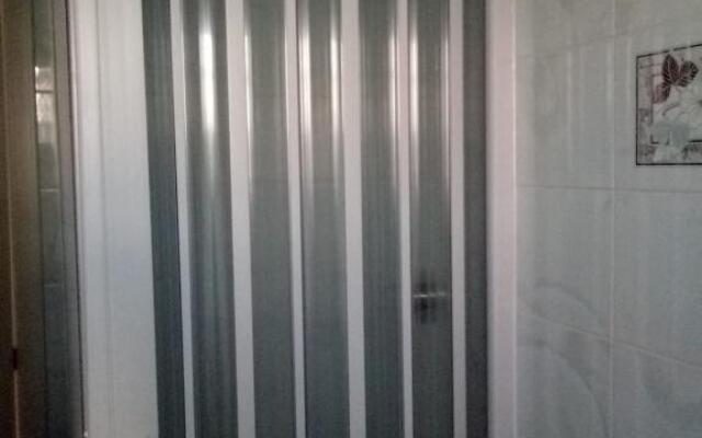 Appartamento 1 piano