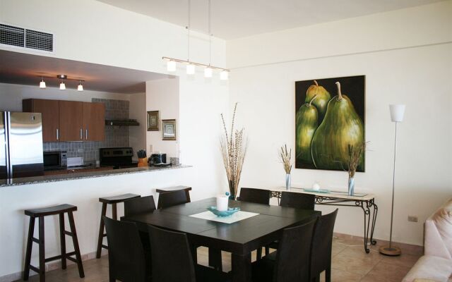 Xeliter Costa del Sol