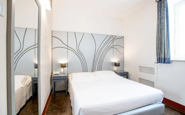 Courtyard Philadelphia Coatesville/Exton