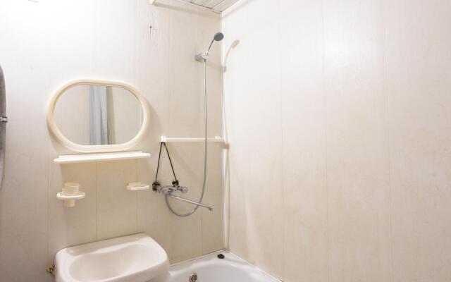 Ваш дом на улице Викулова