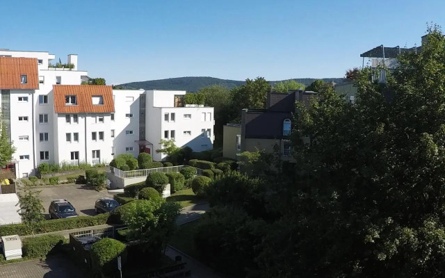 ☆ Gemütliches Apartment in der Nähe von Stuttgart
