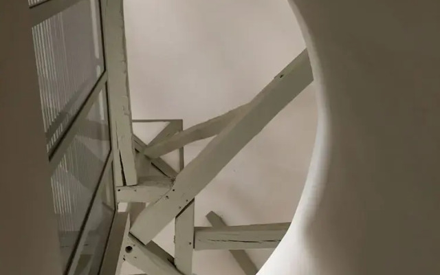 Le Colombier de la Graverie