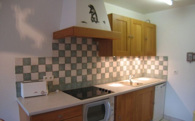 CRYSTAL  La Clusaz  Centre du village