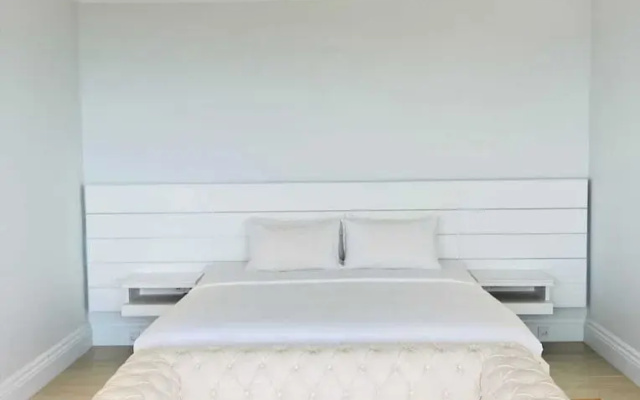 High End Private Pool Villas  V291