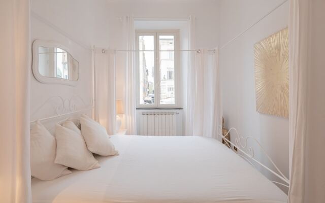 Campo Viola 10 people