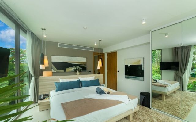 Ocean Stone Phuket by Holy Cow 16