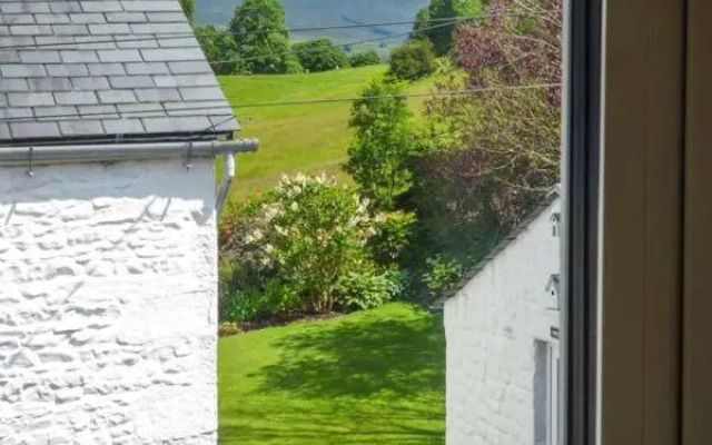 Fells Cottage
