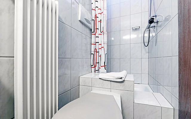 Promenade (Utoring) 24123