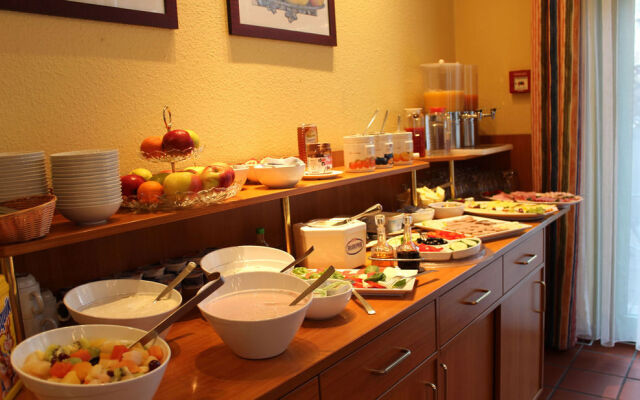 Acron Traben-Trarbach