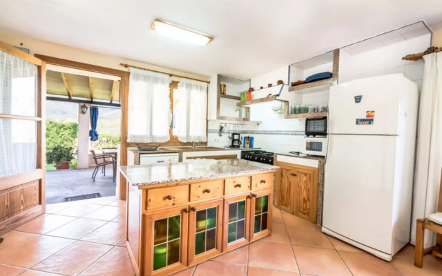 Holiday Home Sa Coma de Campanet