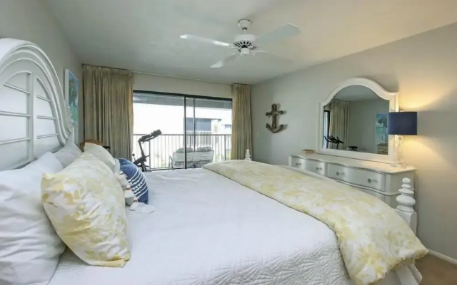 Mariner Pointe 323