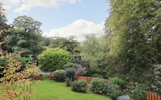 Rydal Suite