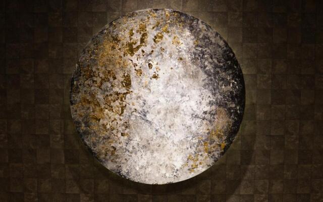 Sapporo - Hotel - Vacation STAY 87174