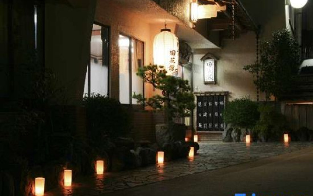 Tabanakan