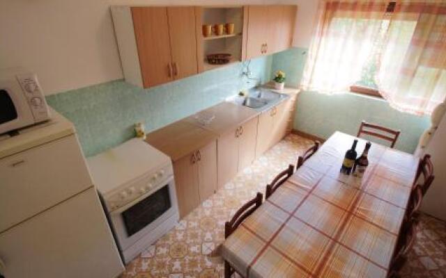 Apartment Kiki