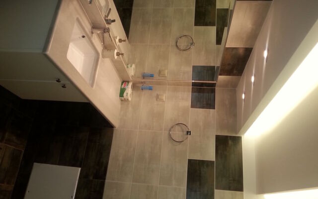 Giannis Village Resort