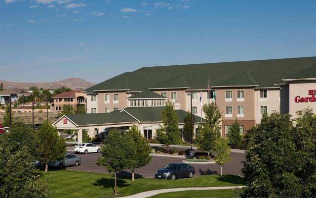 Hilton Garden Inn Tri-Cities/Kennewick