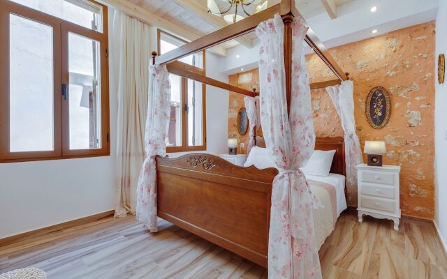 Hamam Suites II