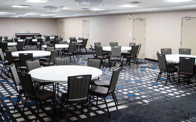 Western Star All Suites Signature Hotel